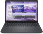 Dell Pro Max 16 MC16250 MC16250-62 Notebook