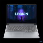 Lenovo Legion 5 83Q70087HV Notebook