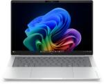 HP EliteBook X G2i 14 DD4Z8ET Notebook
