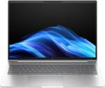 HP EliteBook 6 G1i 16 D27WMET Notebook