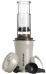Aerobie Aeropress GO Plus cream