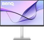 BenQ MA320UG 9H.LP1LA.TBE Монитори