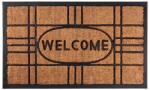 MagicHome Welcome 45x75 cm (2210610)