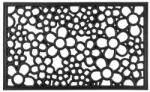 Strend Pro Floral 45x75 cm (2210620) Pres