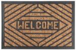 Strend Pro Panama Welcome 40x60 cm (2210604) Pres