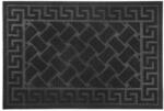 Strend Pro Inca 40x60 cm (2210619) Pres