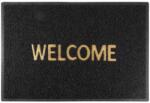 Strend Pro Welcome 60x90 cm (2210740) Pres