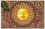Chilai Home 877CHL1177 40x60 cm Pres