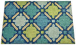 Chilai Home 877CHL1022 45x70 cm Pres