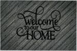 Chilai Home 877CHL1163 45x70 cm Pres
