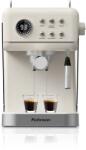 Rohnson R-98036 Hot & Cold