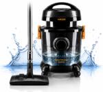 HAEGER RZHGVC-12W.044A Aquaclean 1200 Aspirator, masina de curatat