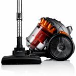 HAEGER RZHGVC-70C.042A Max Cyclon Aspirator, masina de curatat