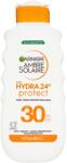Garnier Ambre Solaire Hydra 24h Protect SPF 30 175 ml