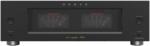 Onkyo Icon M-80 Amplificator