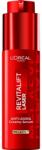 L'Oréal Revitalift Laser Triple Anti-Ageing Creamy Serum - Ser pentru față 50 ml