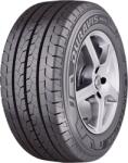 Bridgestone Duravis R660 215/70 R15 109S (3286342329215)