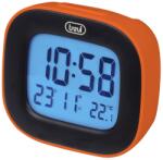 Trevi SLD 3875 orange