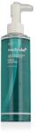 medicube Zero Pore Blackhead Deep Cleansing Oil 205 ml