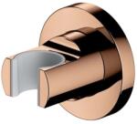 OMNIRES - Suport de duș, cupru 8873ACP (8873ACP)