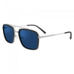GUNNAR Ochelari protectie Monitor Gunnar Barron Silver Sun (BAR-05011)