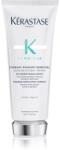 Kérastase Symbiose Fondant Apaisant Essentiel balsam pentru par si scalp 200 ml - notino