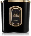 Vila Hermanos Classic Collection Palo Santo lumânare parfumată 500 g