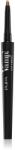 PUPA Milano Vamp! Eye Pencil creion dermatograf waterproof 2 in 1 culoare 204 Sunny Taupe 0.35 g