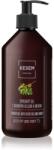 KESEM Sea Salt Oil and Honey gel de duș cu ulei de masline 500 ml