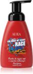 Hot Wheels Race Săpun lichid pentru mâini 300 ml