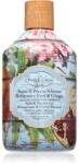 Le Maioliche Melograno e Fiori di Ciliegio gel de duș 500 ml