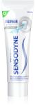 Sensodyne Repair & Protect Whitening pasta de dinti pentru albire pentru dinti sensibili 75 ml