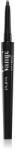 PUPA Milano Vamp! Eye Pencil creion dermatograf waterproof 2 in 1 culoare 300 Mysterious Green 0.35 g