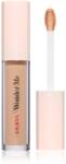 PUPA Wonder Me Fatigue Eraser Concealer corector iluminator și de îngrijire impotriva pungilor de sub ochi culoare 040 Intense Warm Beige 4.2 ml