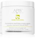 Apis Natural Cosmetics Professional Hydro Evolution masca pentru hidratare intensa pentru piele deshidratata si deteriorata 200 g Masca de fata
