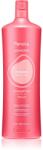 Fanola Wonder Volume Shampoo șampon pentru păr cu volum 1000 ml