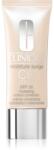 Clinique Moisture Surge CC Cream SPF30 хидратиращ СС крем SPF 30 цвят Light Medium 40ml