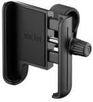 Segway Ninebot New Smartphone Holder telefontartó (AA. 00.0010. 59) (AA.00.0010.59) - myactioncam