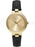 Giorgio Armani AX5174 (AX5174) Ceas
