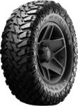 Cooper Evolution Mtt 31/10.5r15 109q (0029142896050)