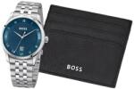 HUGO BOSS Principle 1570178 (1570178) Ceas