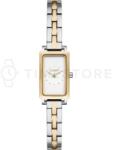 Skagen Hagen SKW3155 (SKW3155) Ceas