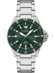 Giorgio Armani World Explorer AR11698 (AR11698) Ceas