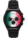 Giorgio Armani AX4173 (AX4173) Ceas