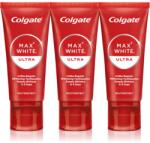 Colgate Max White Ultra Multiprotect pasta de dinti pentru albire