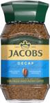 Jacobs Decaf cafea instant 100g