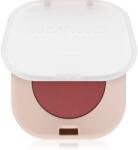 Notino BlurFx Blush Matte blush Tahiti Ibiscus 4 g