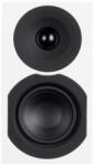 System Audio Saxo 1 White Hangfal