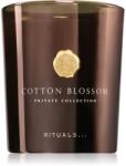 RITUALS Private Collection lumânare parfumată 360 g