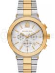 Michael Kors Billie MK9221 (MK9221) Ceas